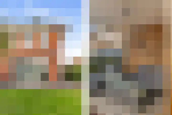 Melksloot 28 Alkmaar thumbnail 31