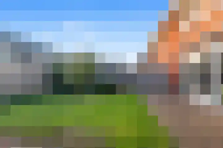 Melksloot 28 Alkmaar thumbnail 32