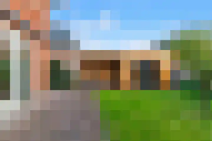 Melksloot 28 Alkmaar thumbnail 34