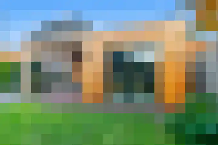 Melksloot 28 Alkmaar thumbnail 35