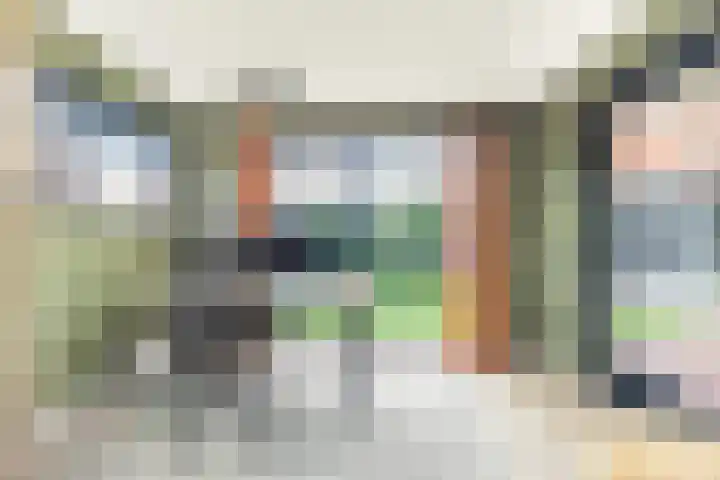 Melksloot 28 Alkmaar thumbnail 37