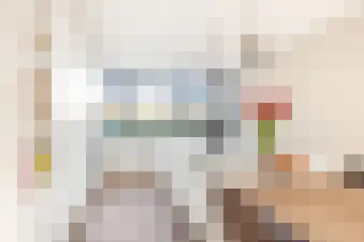 Melksloot 28 Alkmaar thumbnail 4