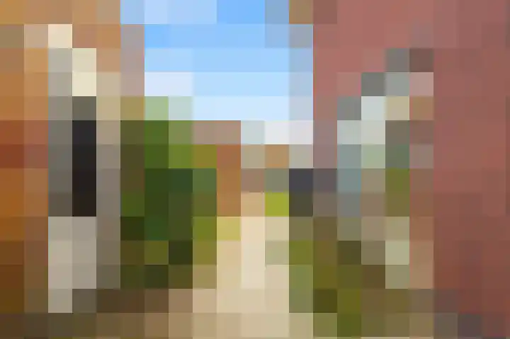 Melksloot 28 Alkmaar thumbnail 40