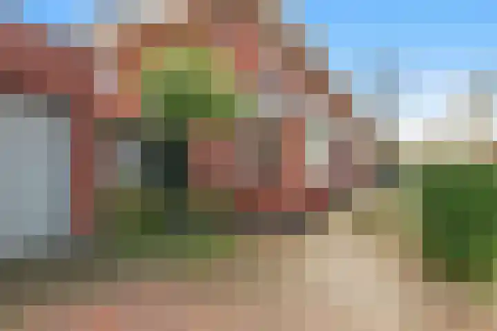Melksloot 28 Alkmaar thumbnail 42