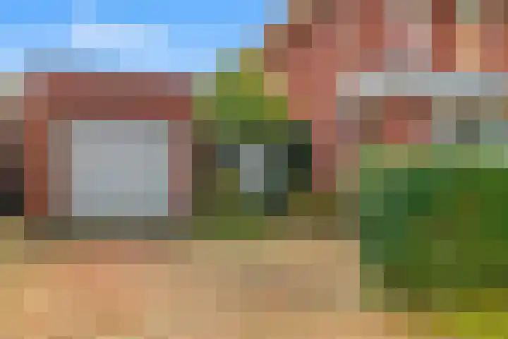 Melksloot 28 Alkmaar thumbnail 43