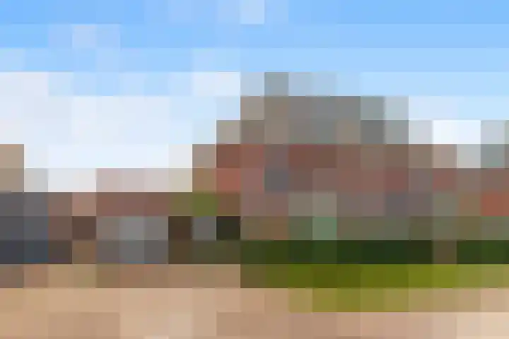 Melksloot 28 Alkmaar thumbnail 44