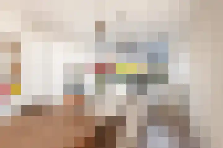 Melksloot 28 Alkmaar thumbnail 5