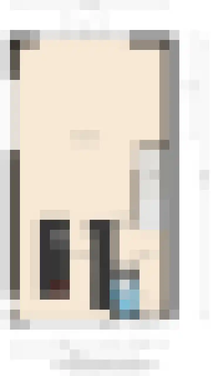 Melksloot 28 Alkmaar thumbnail 51