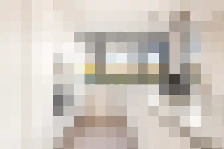 Melksloot 28 Alkmaar thumbnail 6