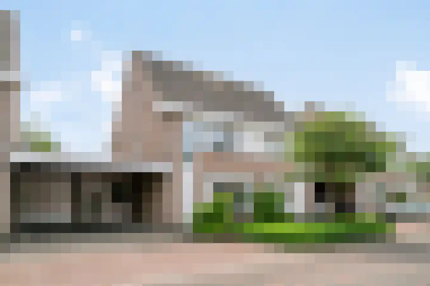 Melkster 12 in Gemert