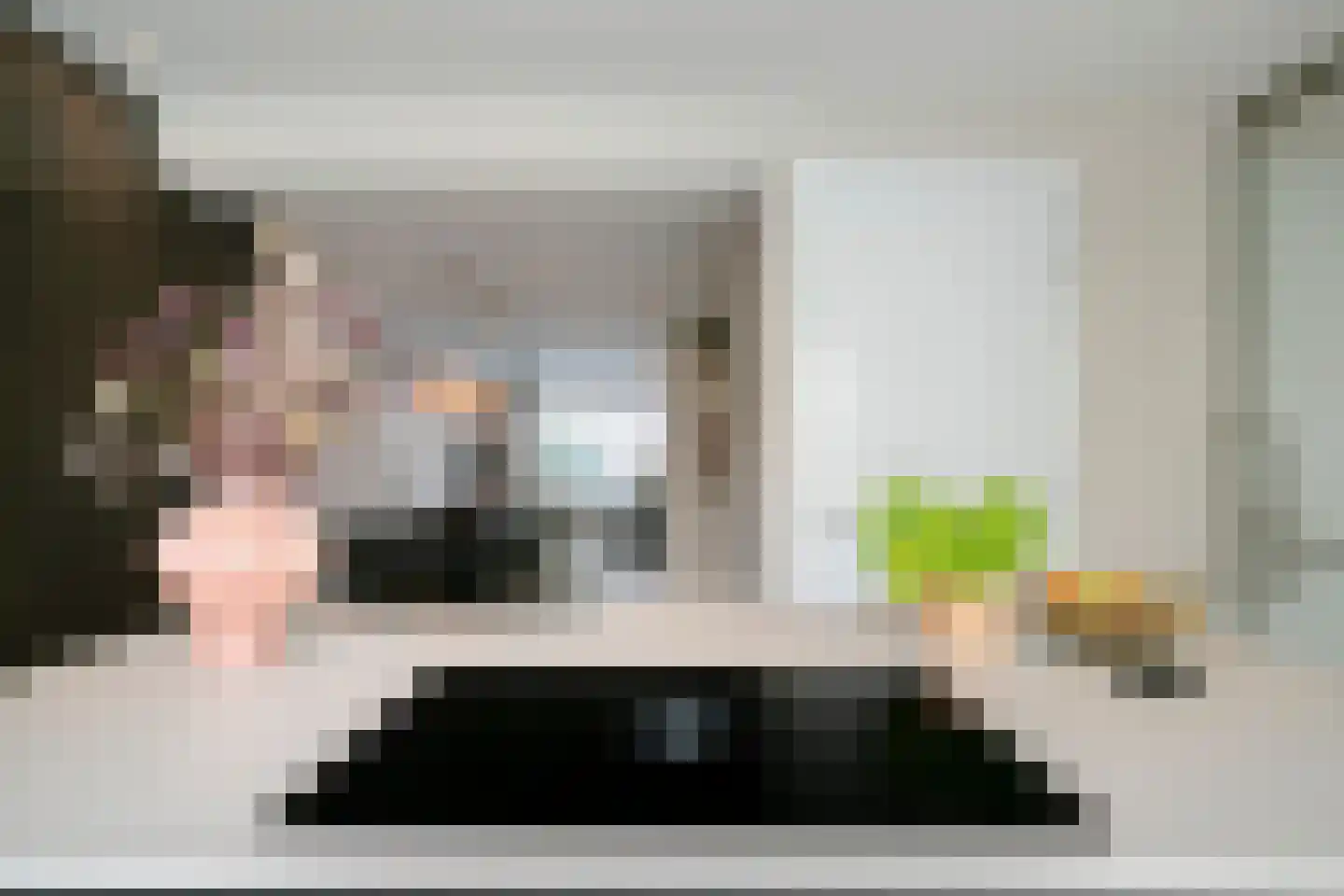 Melkster 12 Gemert thumbnail 13
