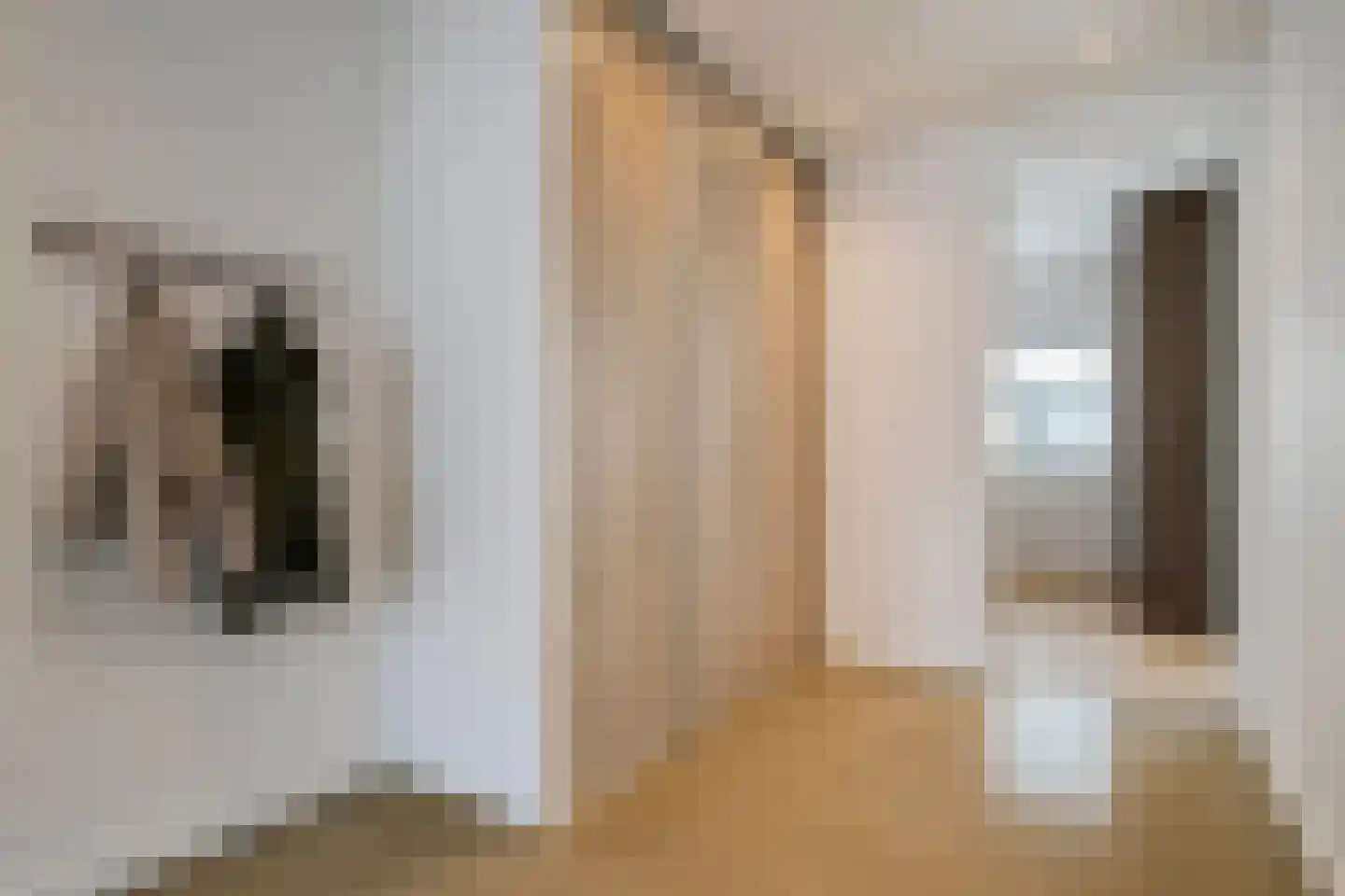 Melkster 12 Gemert thumbnail 17