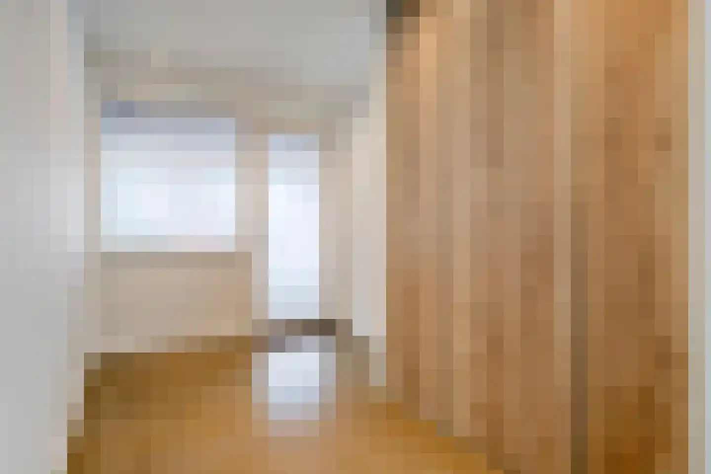 Melkster 12 Gemert thumbnail 18