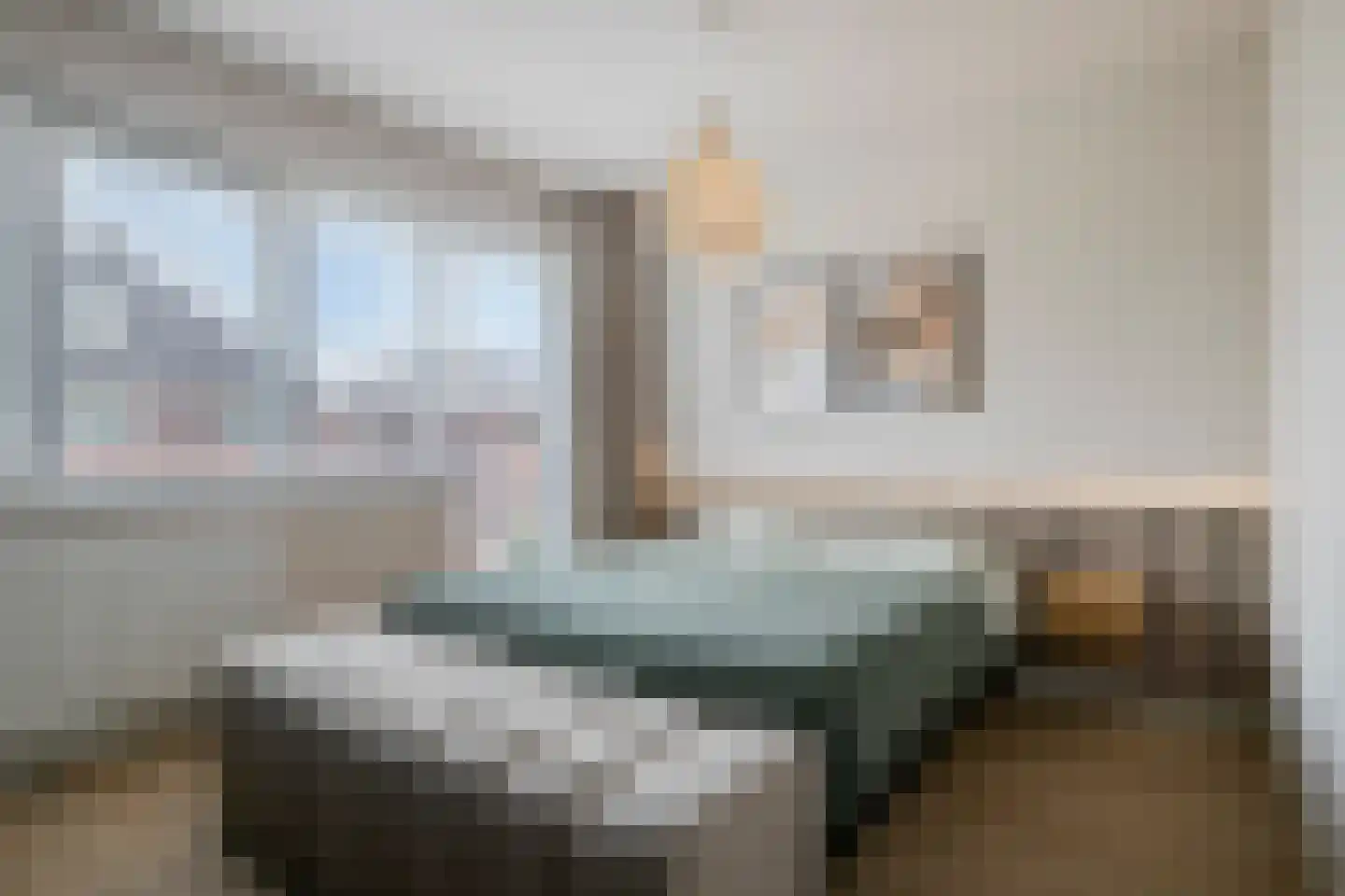 Melkster 12 Gemert thumbnail 20