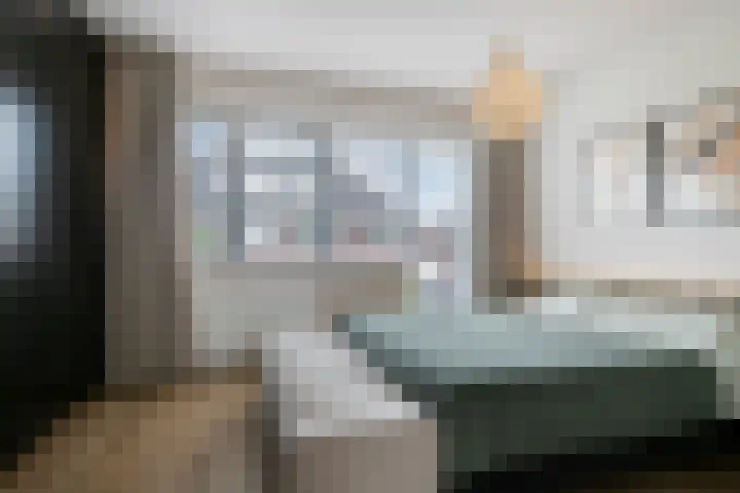 Melkster 12 Gemert thumbnail 21