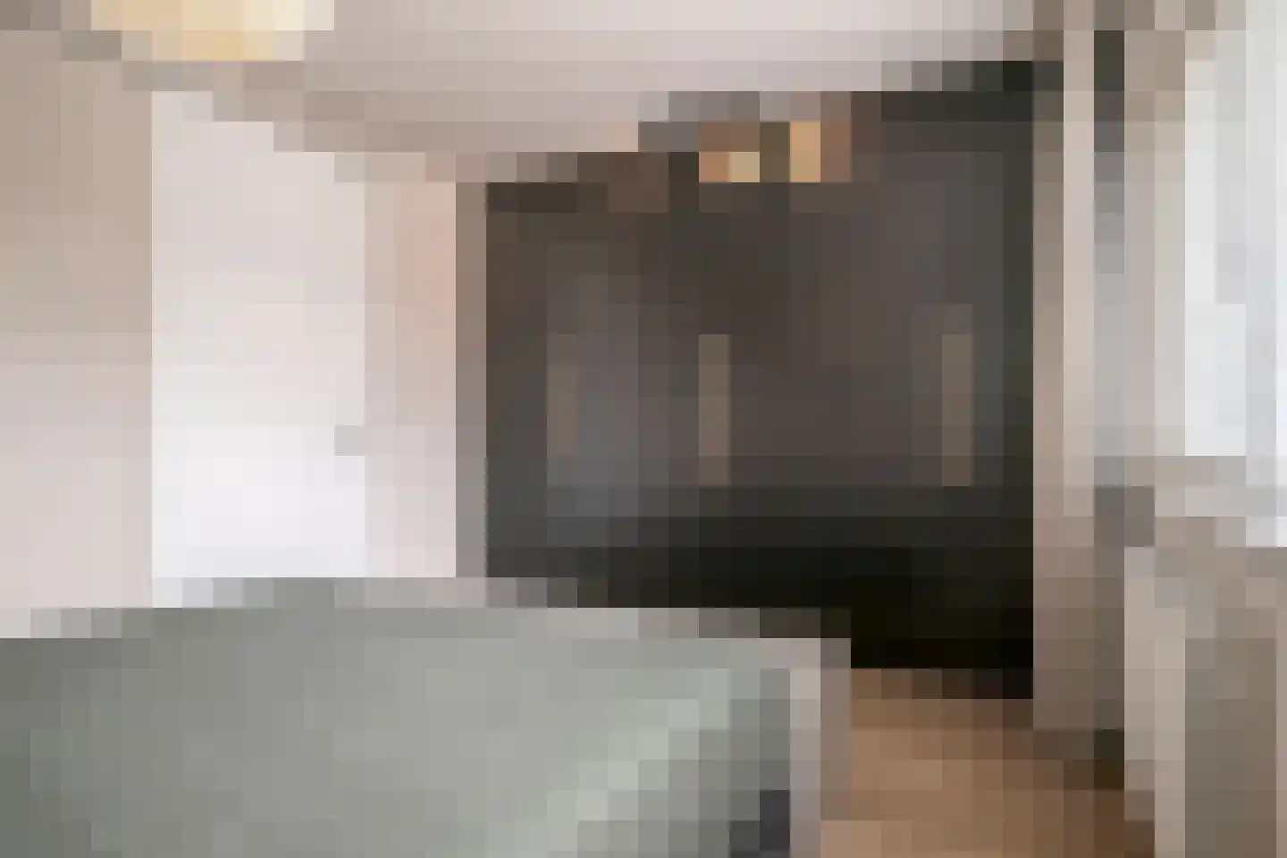 Melkster 12 Gemert thumbnail 22