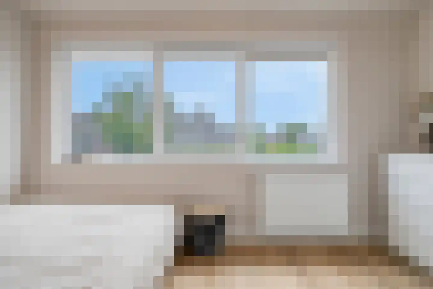 Melkster 12 Gemert thumbnail 23