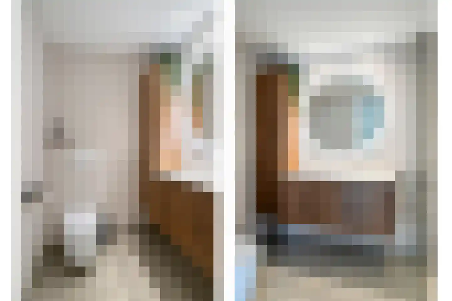 Melkster 12 Gemert thumbnail 25