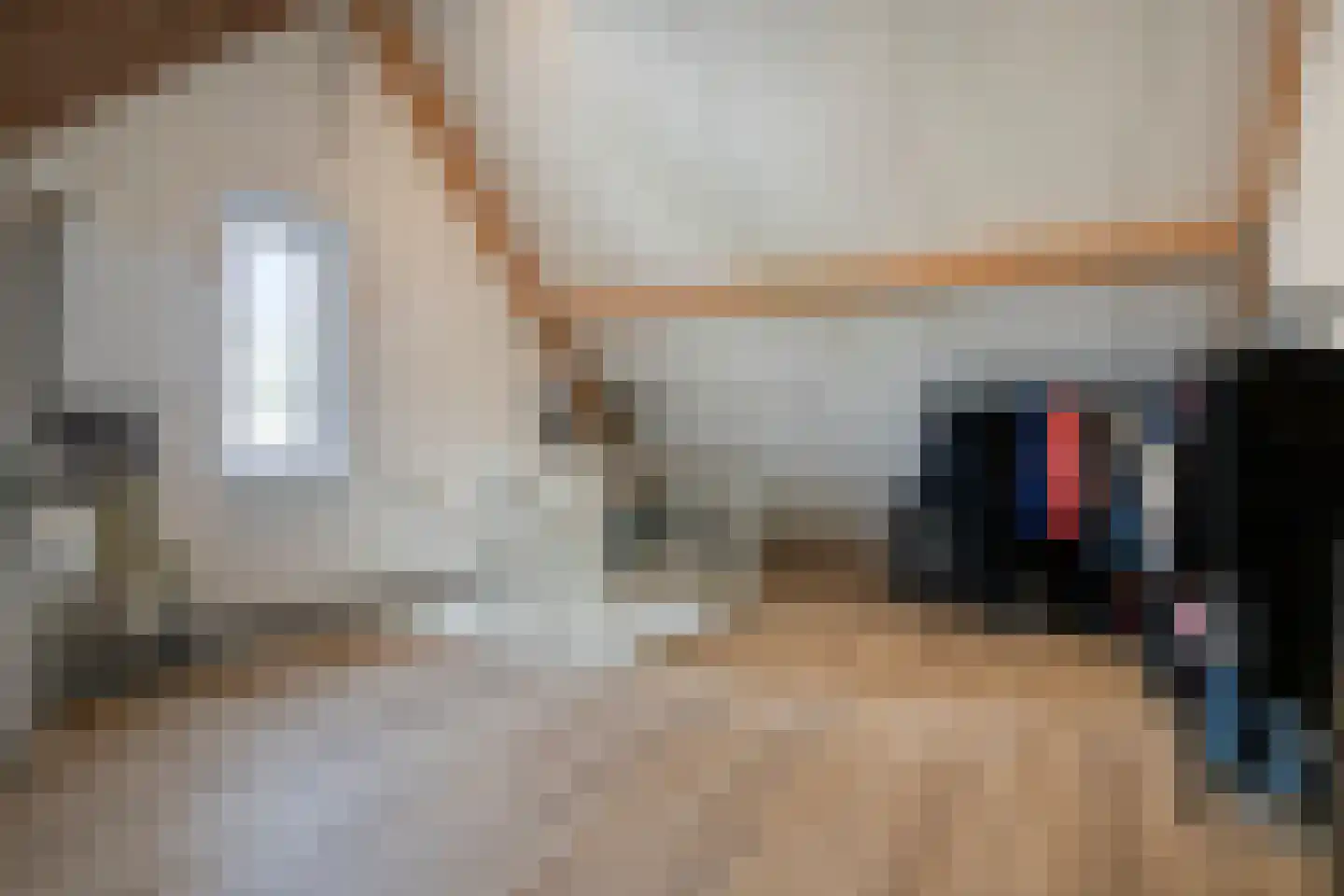 Melkster 12 Gemert thumbnail 27