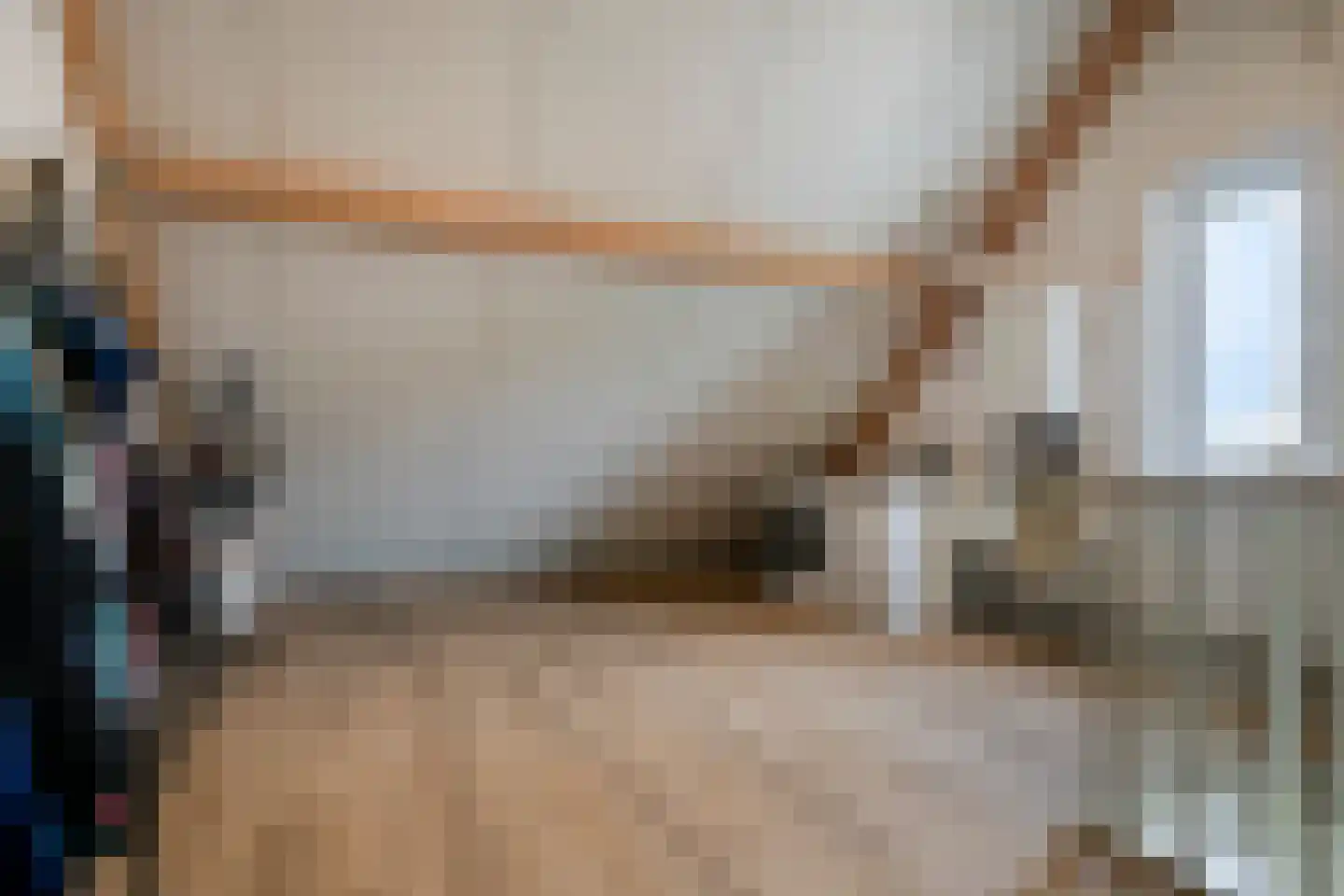 Melkster 12 Gemert thumbnail 28