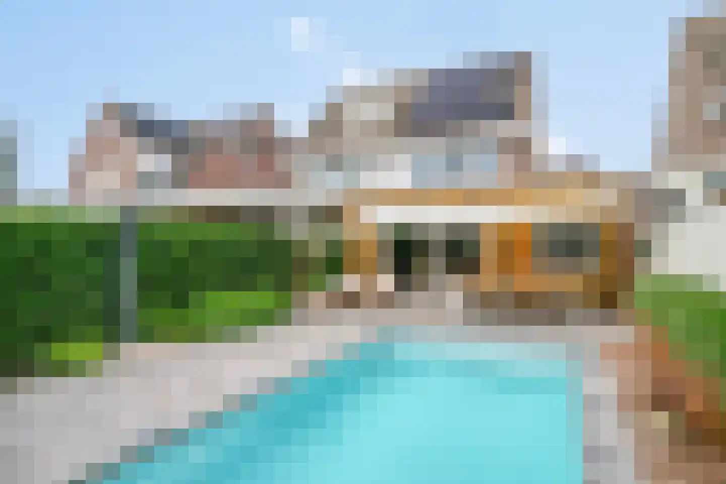 Melkster 12 Gemert thumbnail 29