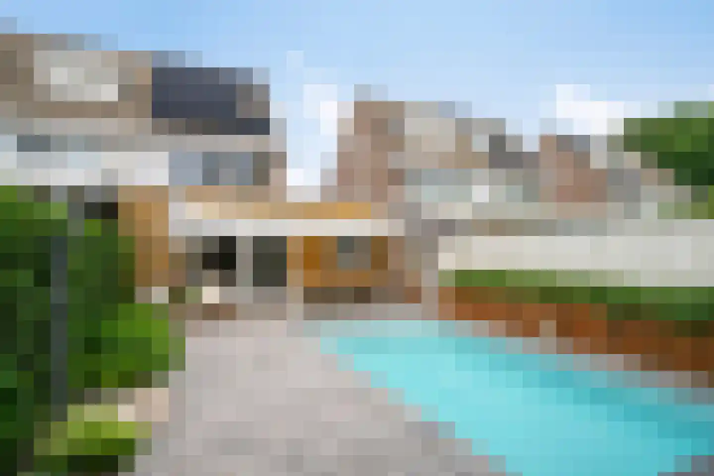 Melkster 12 Gemert thumbnail 30