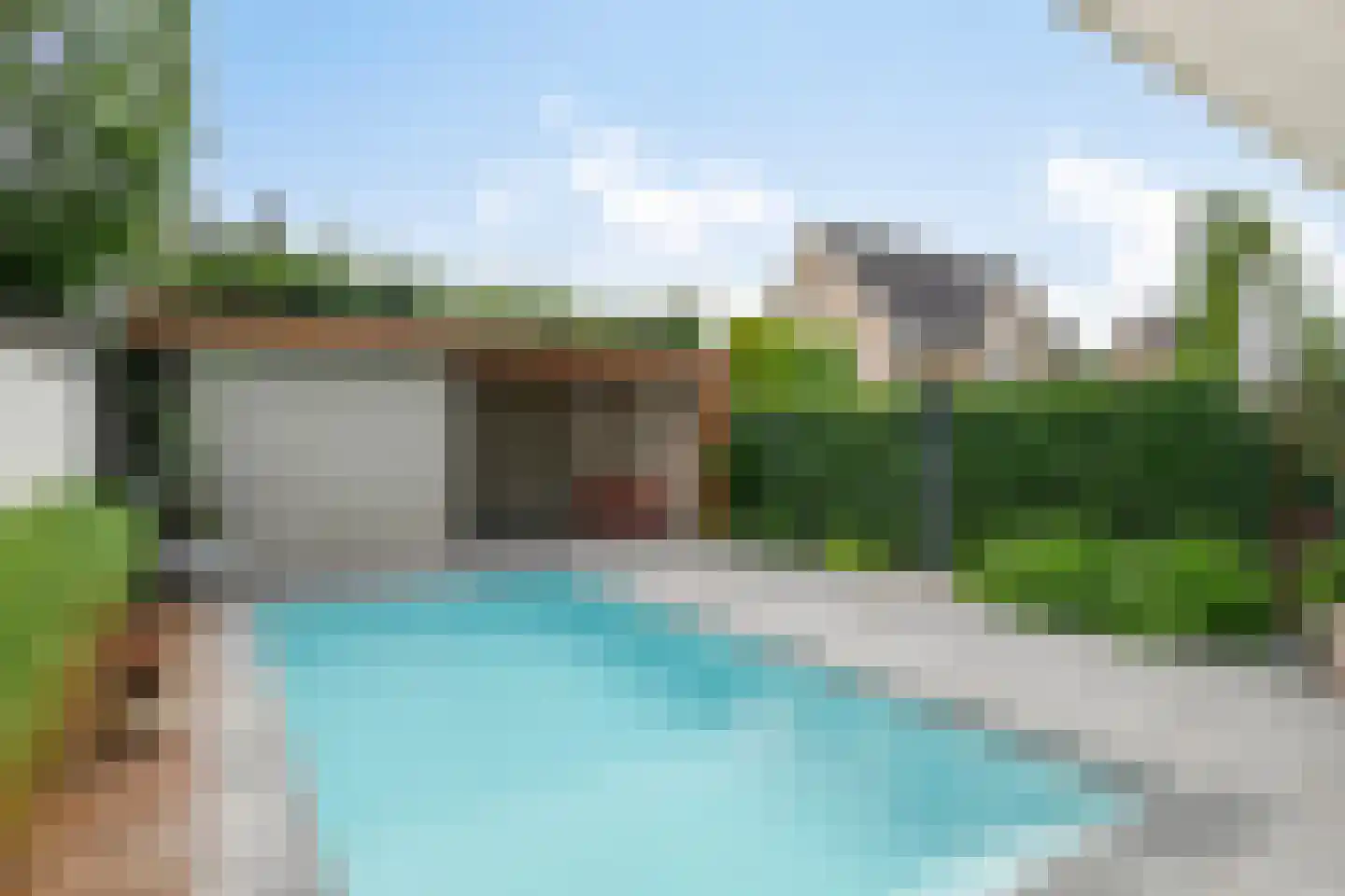 Melkster 12 Gemert thumbnail 31