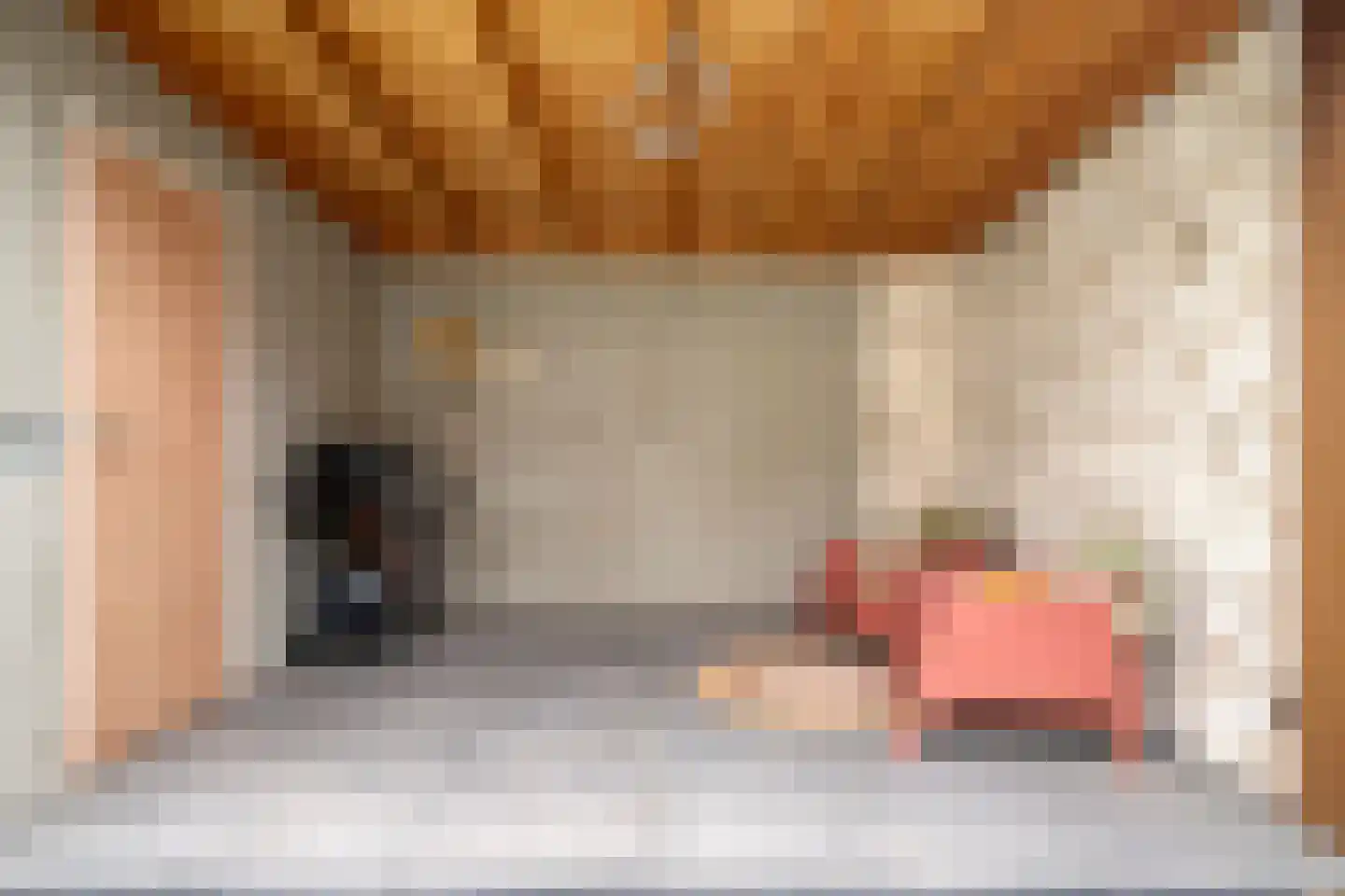 Melkster 12 Gemert thumbnail 32