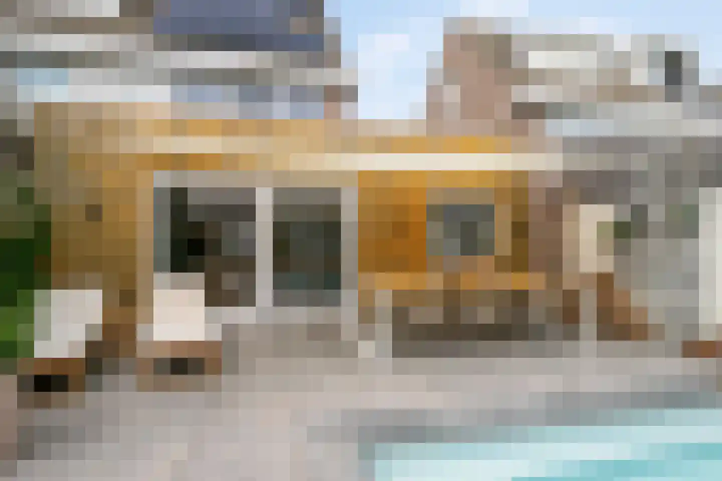 Melkster 12 Gemert thumbnail 33