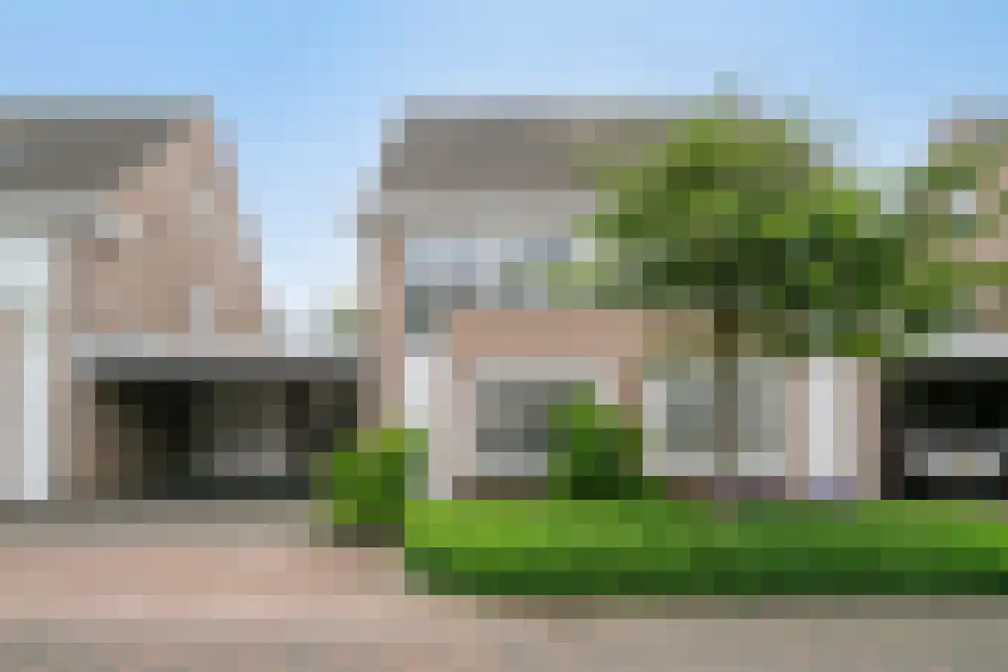 Melkster 12 Gemert thumbnail 34