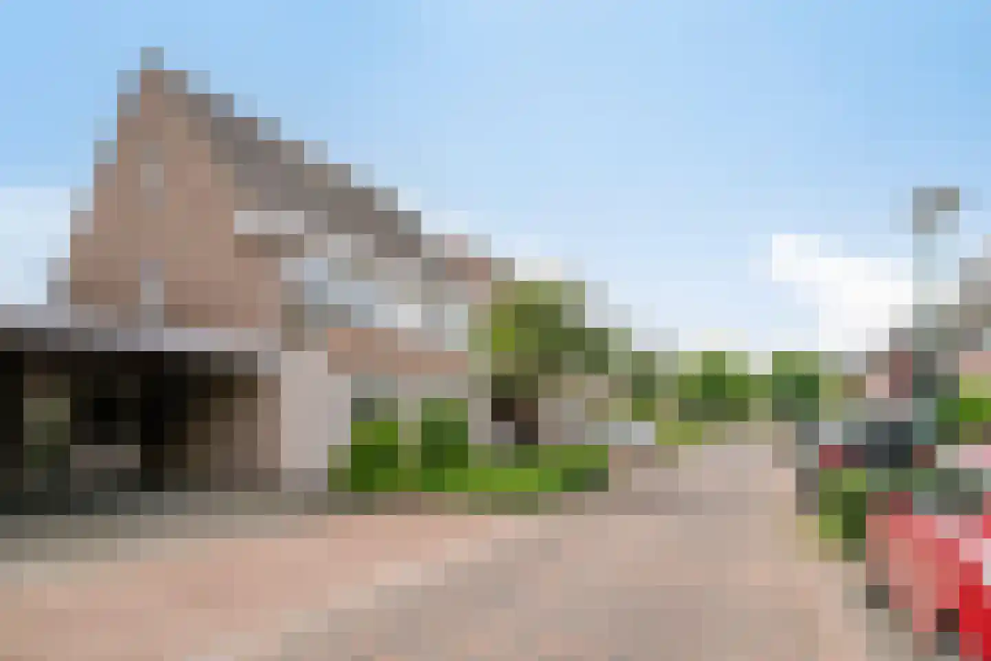 Melkster 12 Gemert thumbnail 35