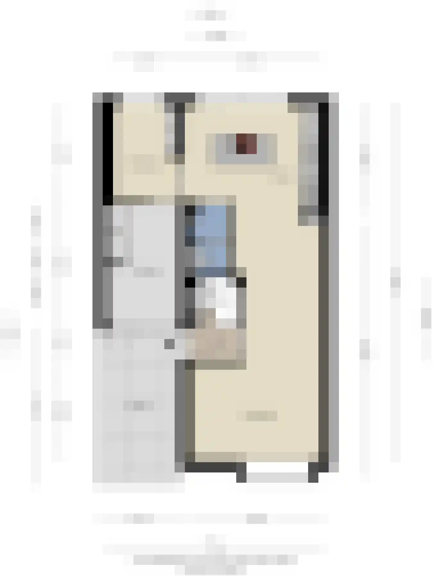 Melkster 12 Gemert thumbnail 37