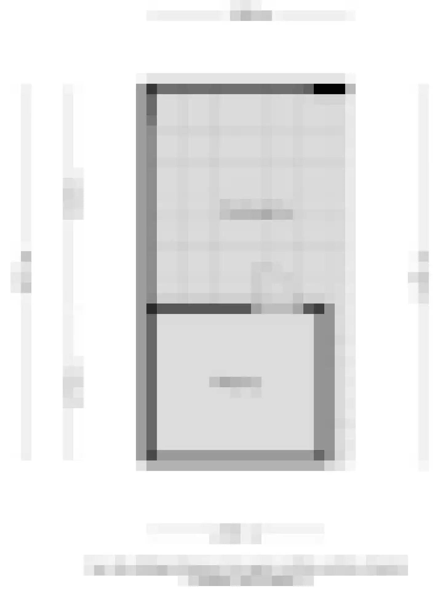 Melkster 12 Gemert thumbnail 38