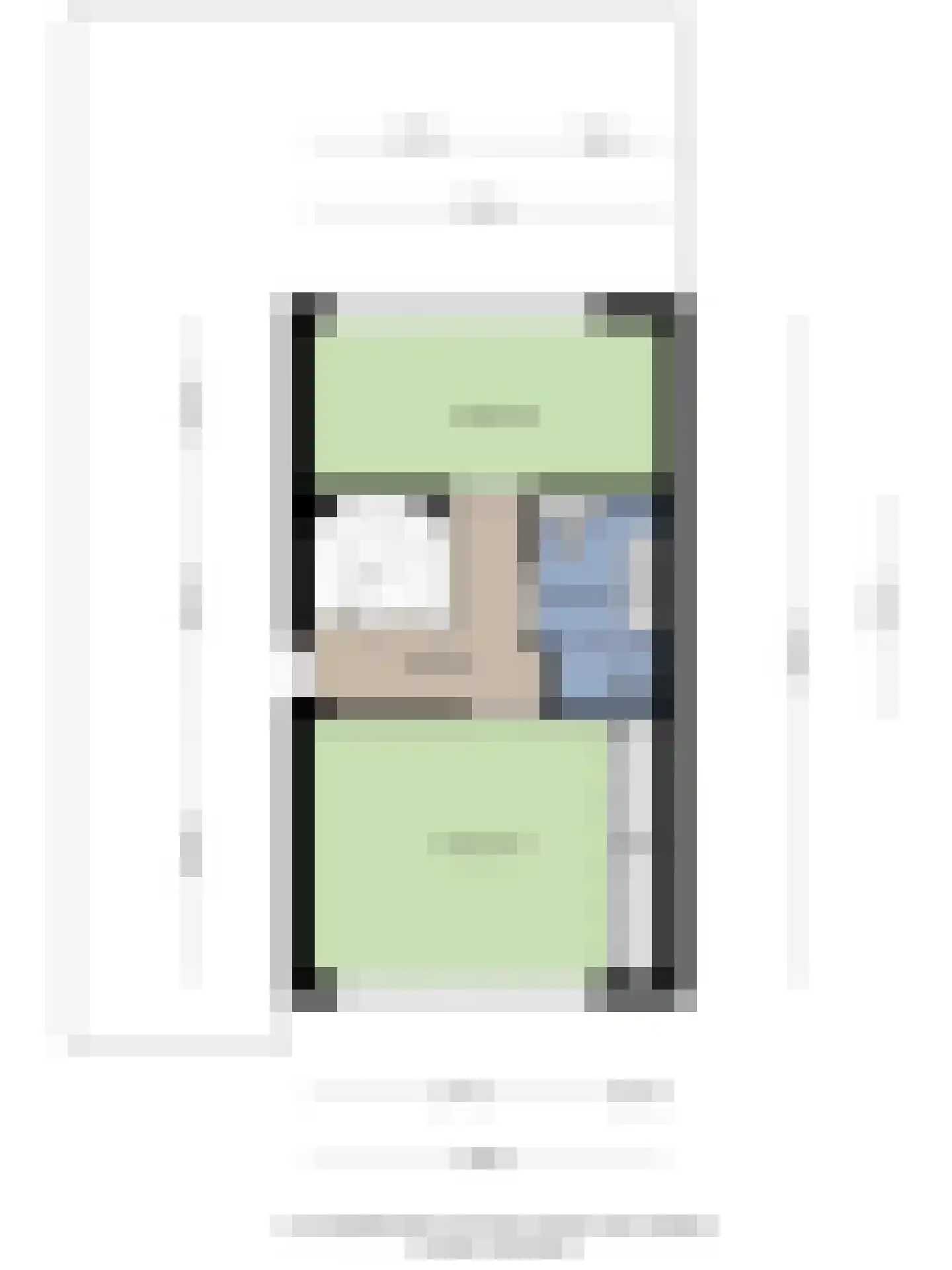 Melkster 12 Gemert thumbnail 39