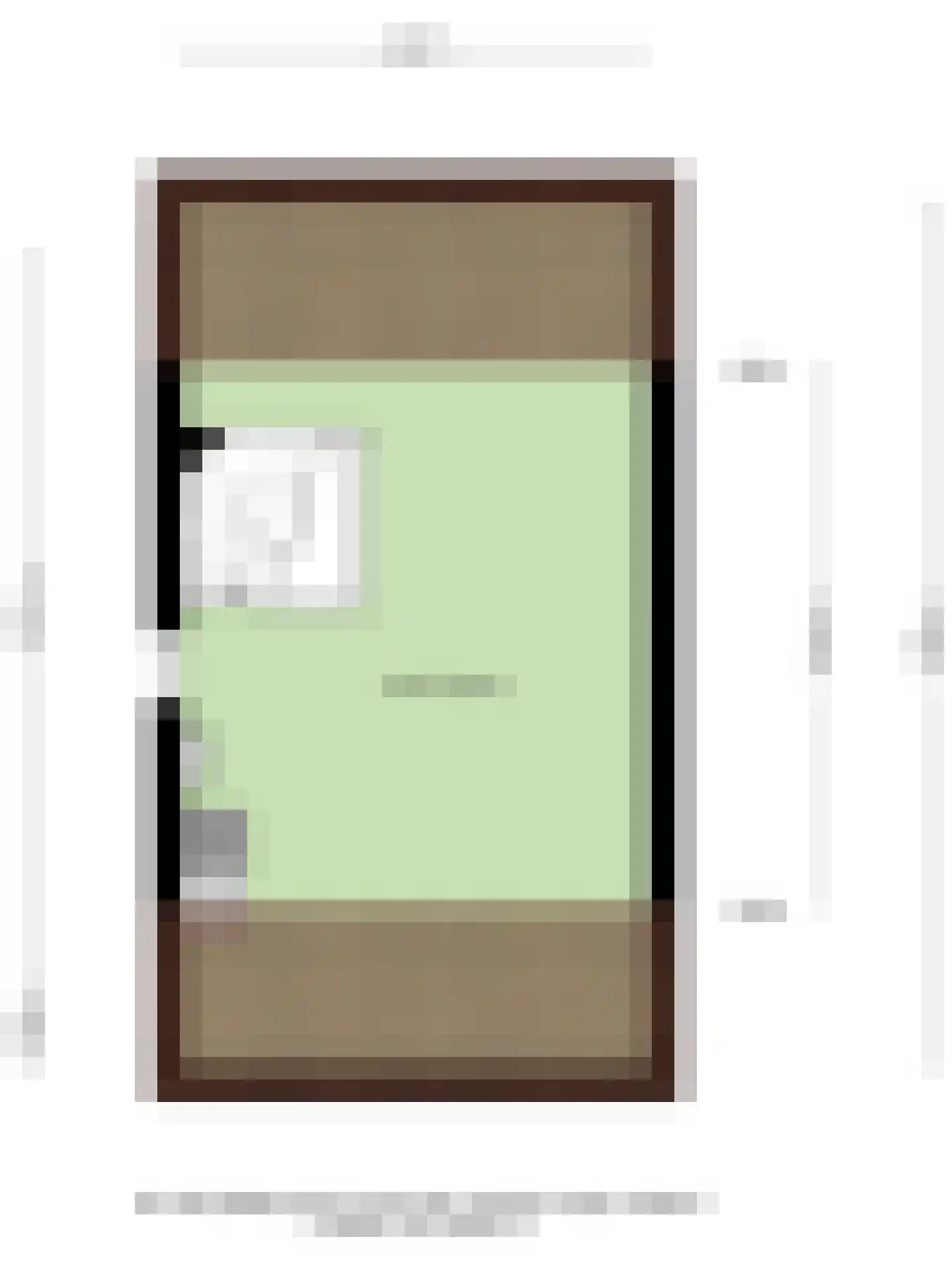 Melkster 12 Gemert thumbnail 40