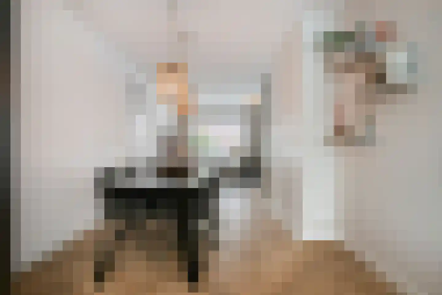 Melkster 12 Gemert thumbnail 6