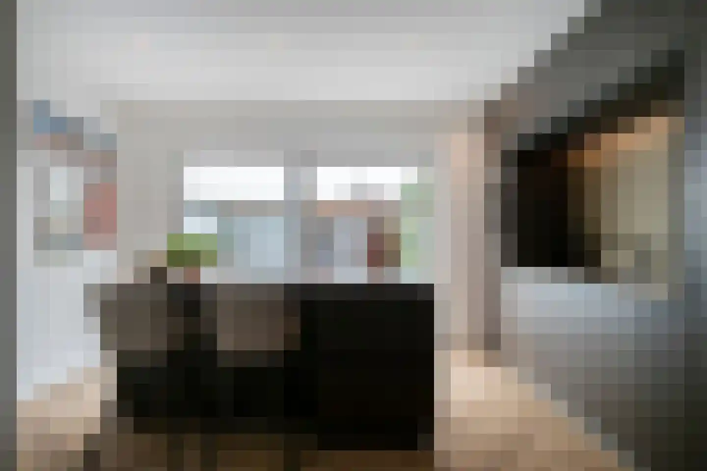 Melkster 12 Gemert thumbnail 9