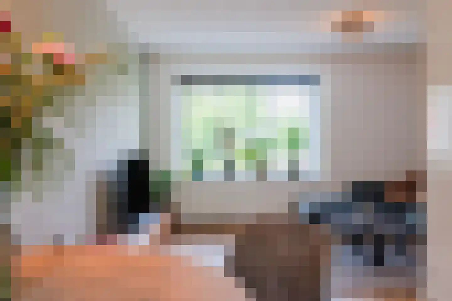 Melkster 20 Gemert thumbnail 10