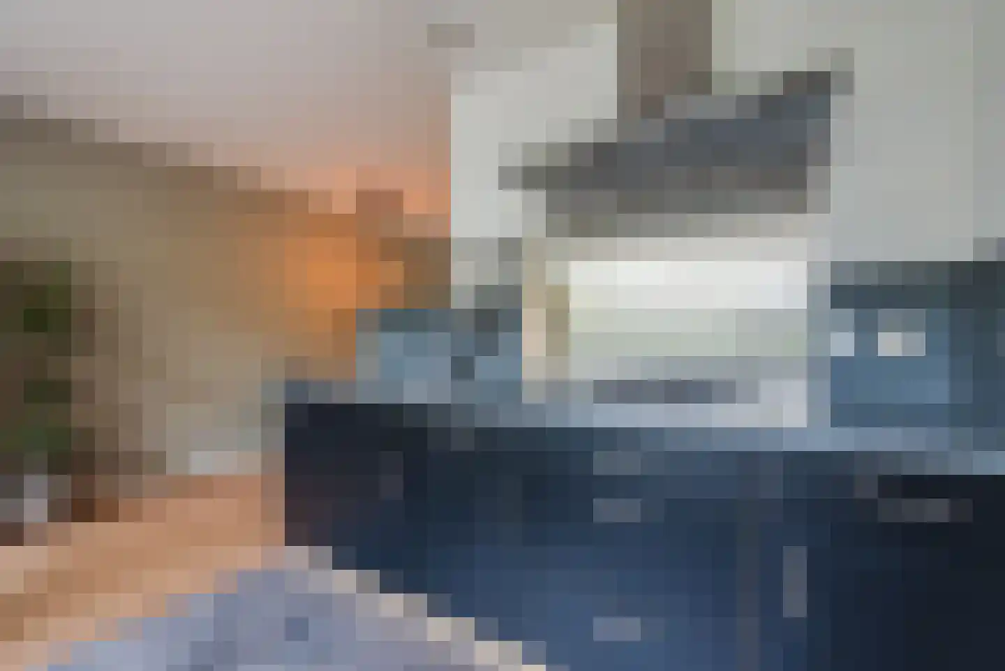 Melkster 20 Gemert thumbnail 13
