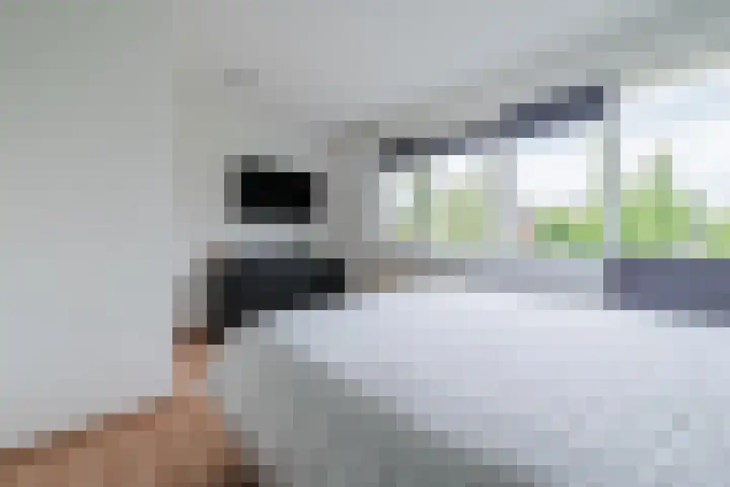 Melkster 20 Gemert thumbnail 20