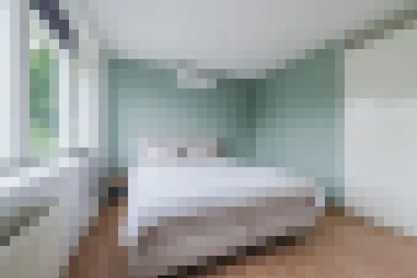 Melkster 20 Gemert thumbnail 20