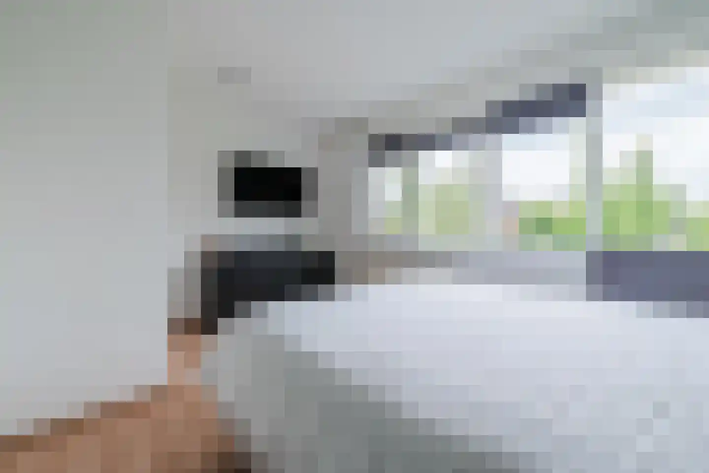 Melkster 20 Gemert thumbnail 21