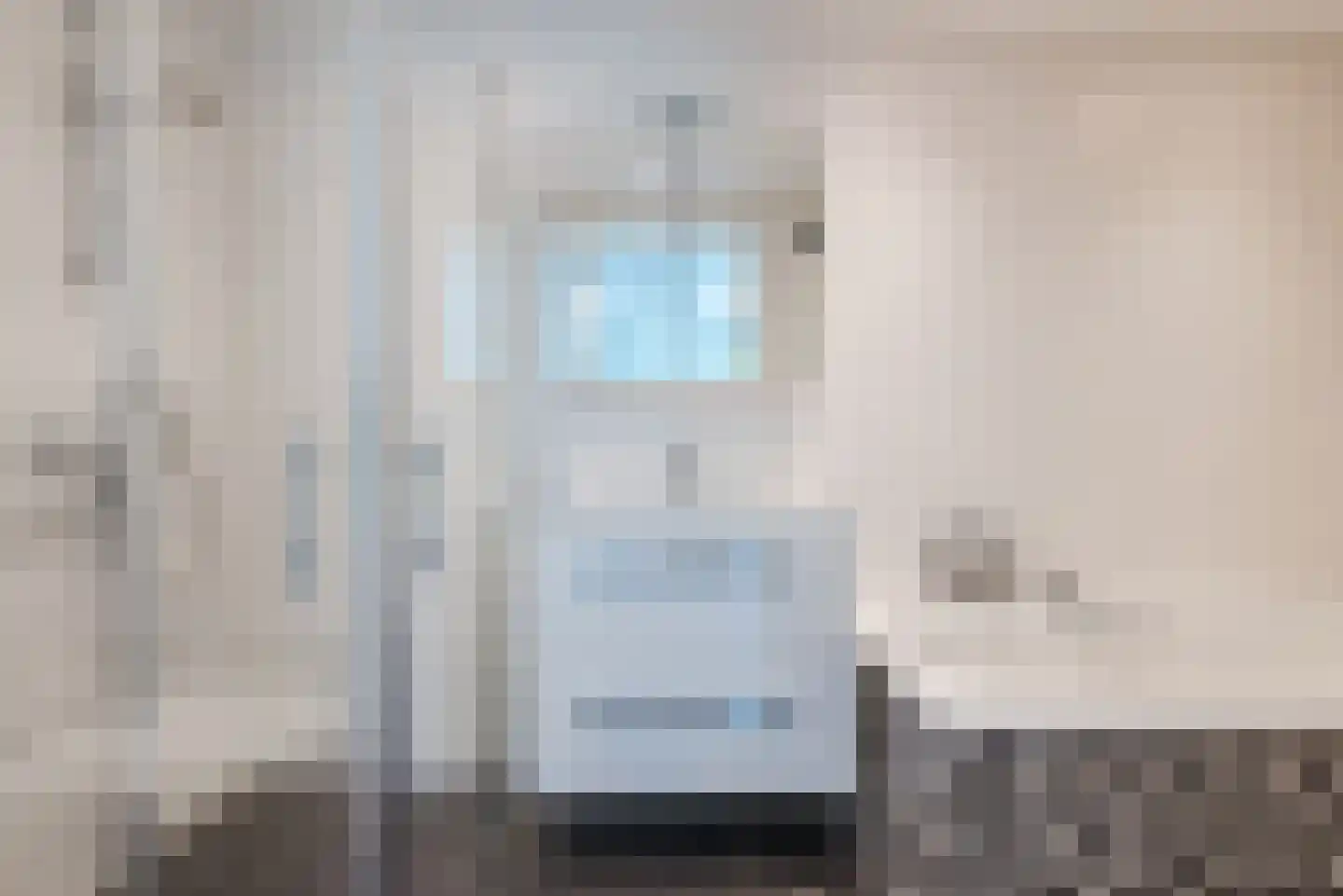 Melkster 20 Gemert thumbnail 24