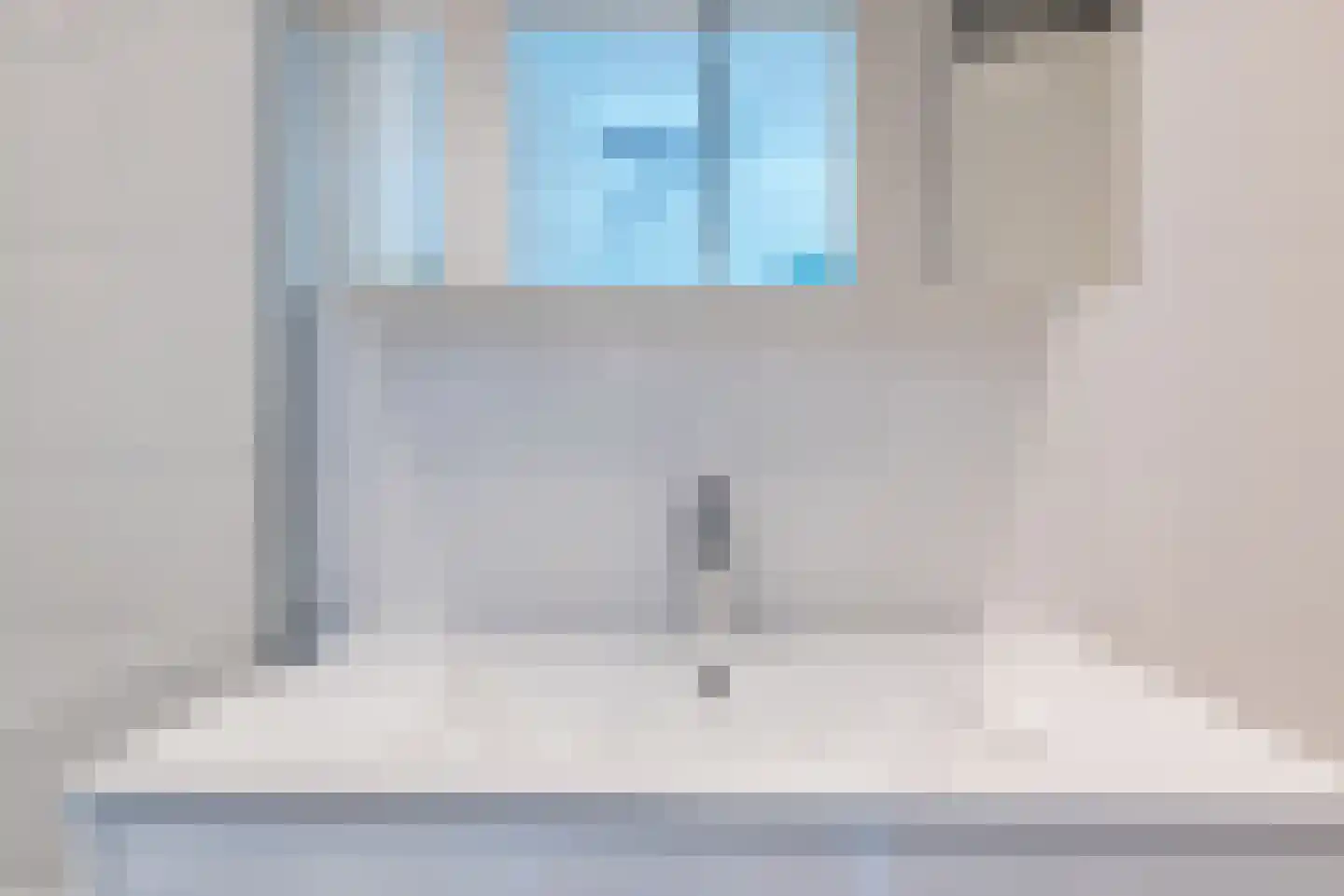 Melkster 20 Gemert thumbnail 25