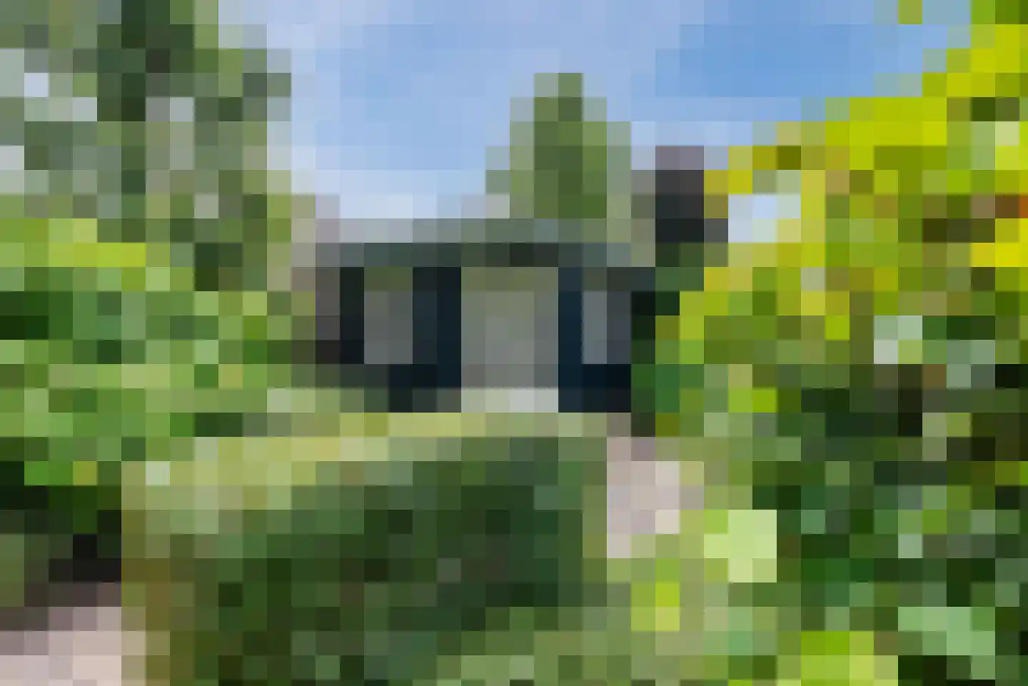 Melkster 20 Gemert thumbnail 37