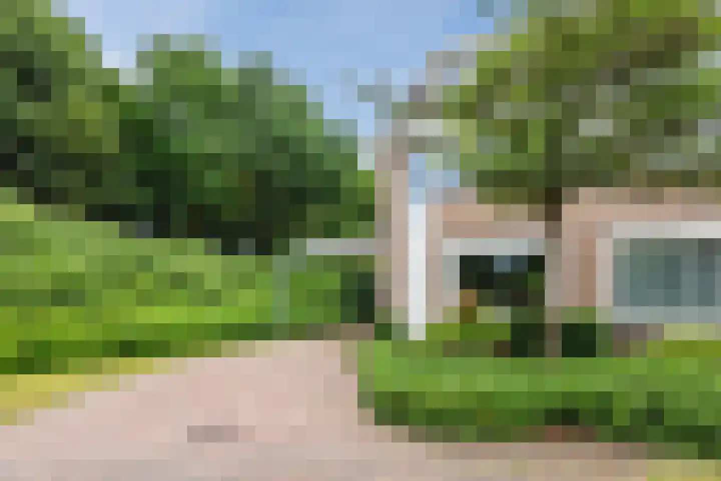 Melkster 20 Gemert thumbnail 38