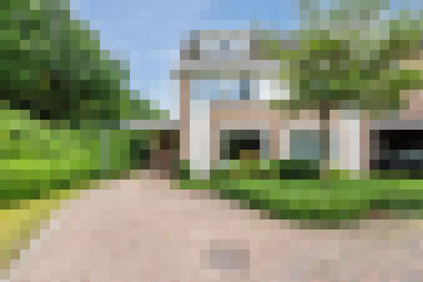 Melkster 20 Gemert thumbnail 39