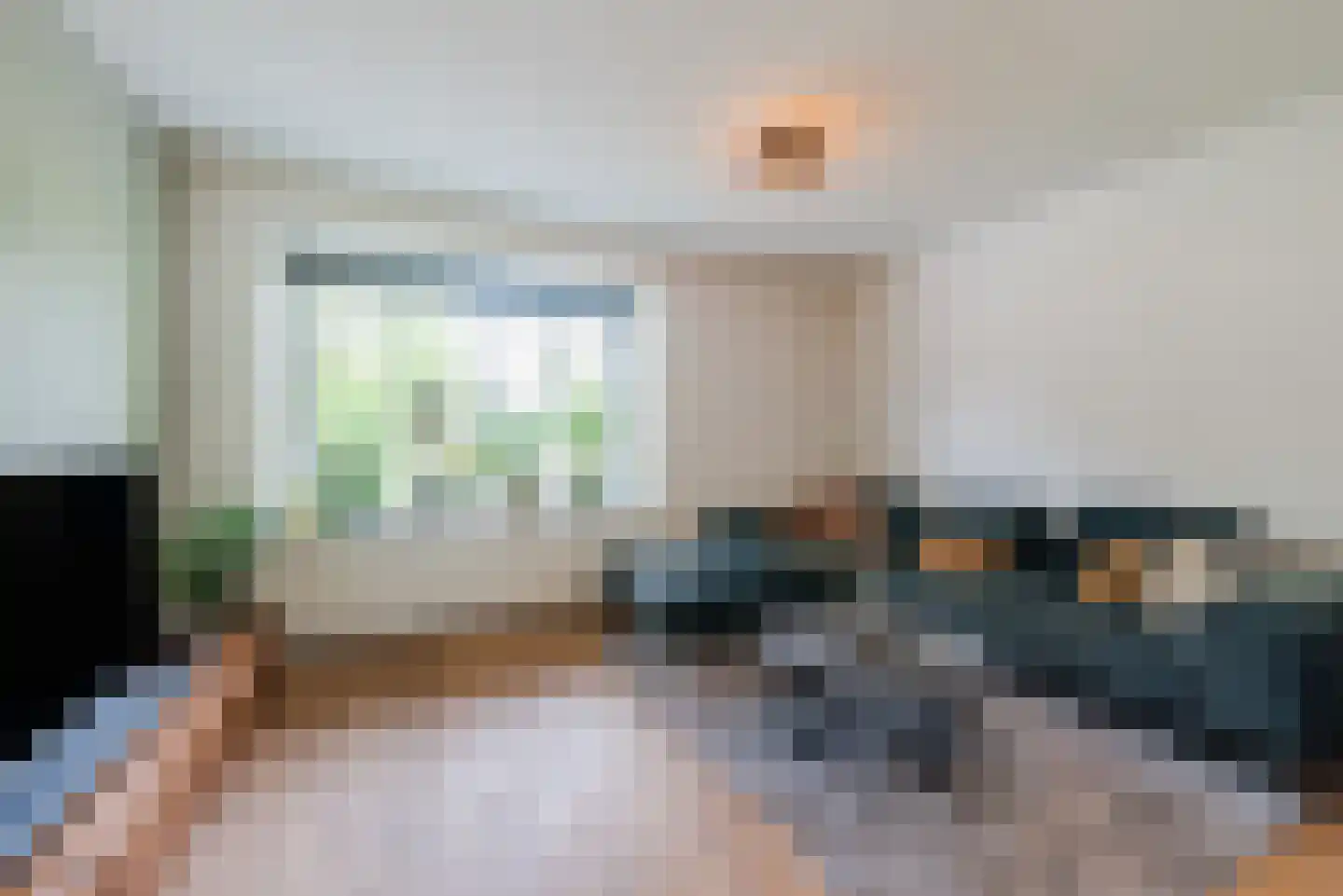Melkster 20 Gemert thumbnail 4