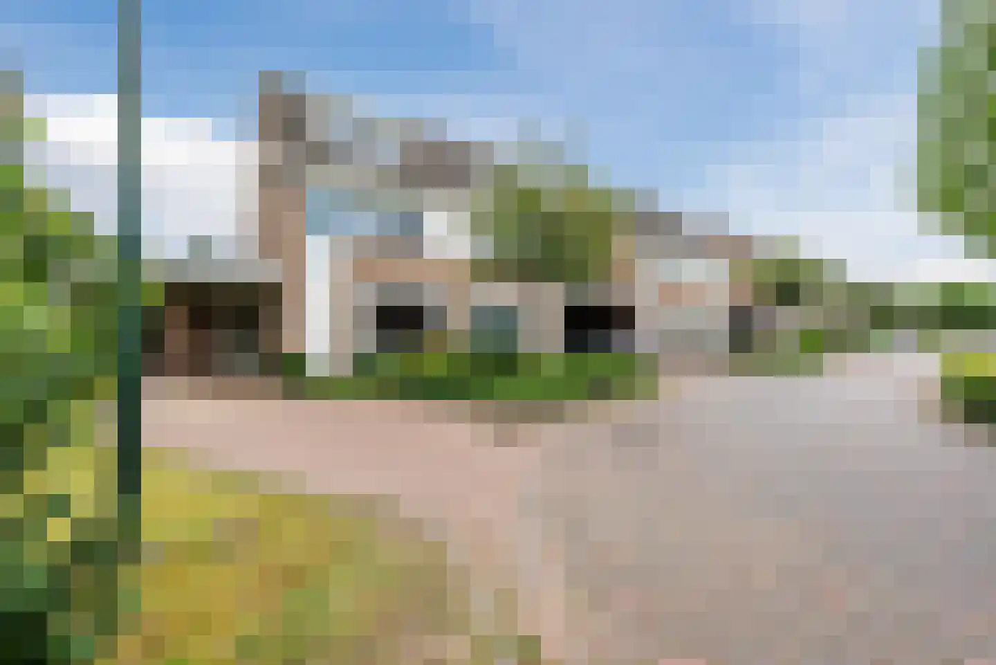Melkster 20 Gemert thumbnail 40