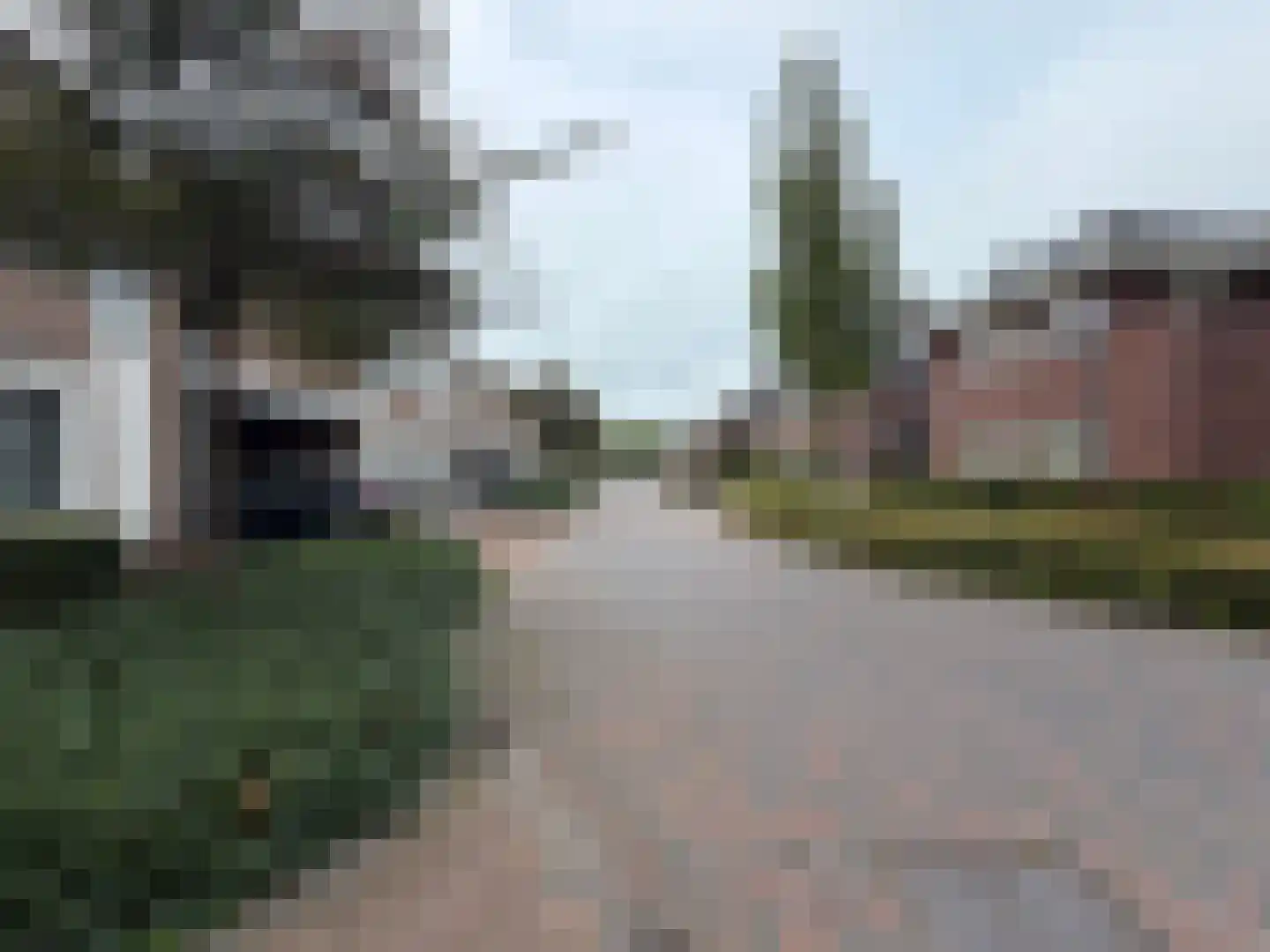 Melkster 20 Gemert thumbnail 41